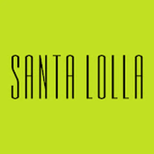 Santa Lolla
