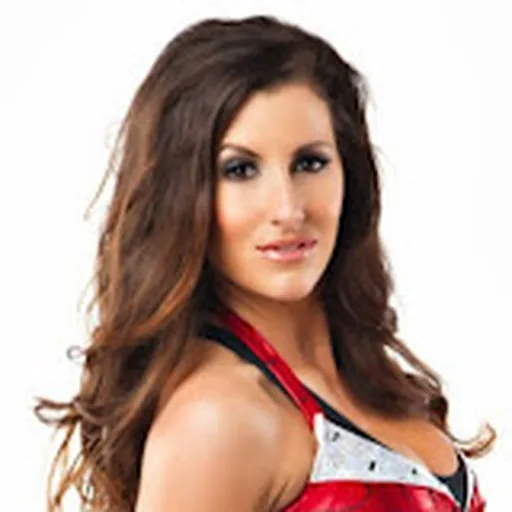 Santana Garrett