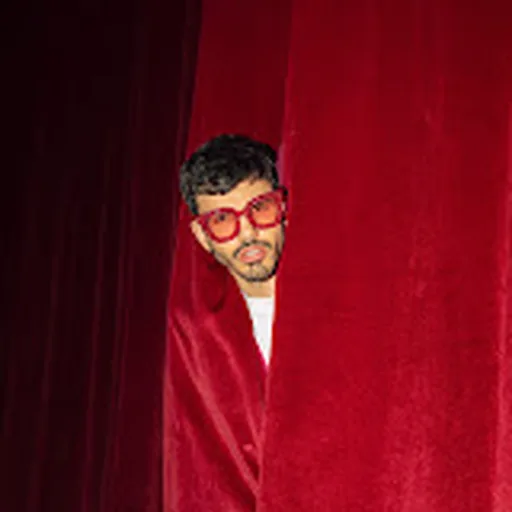 Santiago Talledo
