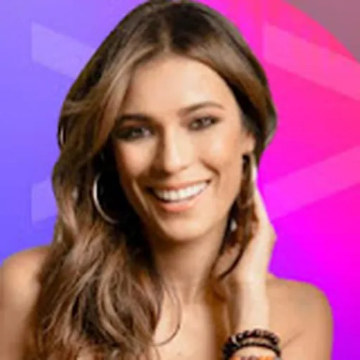 Alexandra Santos