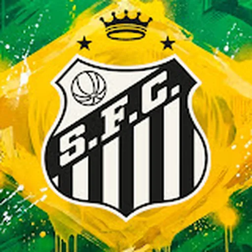 Santos F.C.