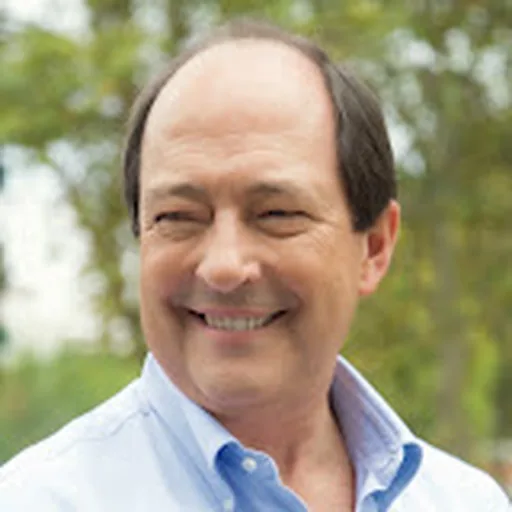 Ernesto Sanz