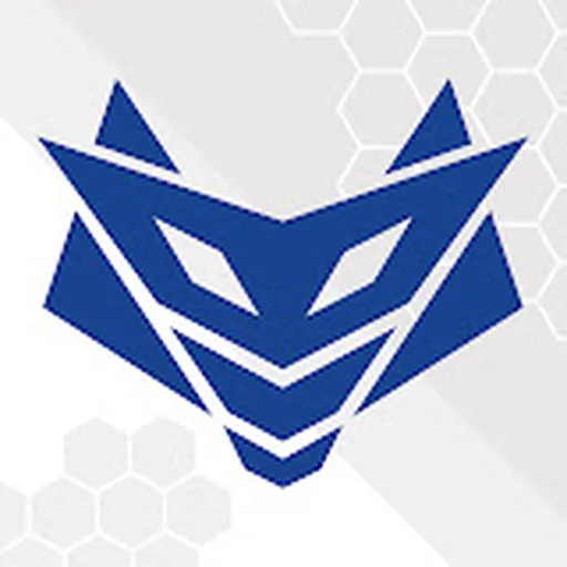 Sapphire Technology