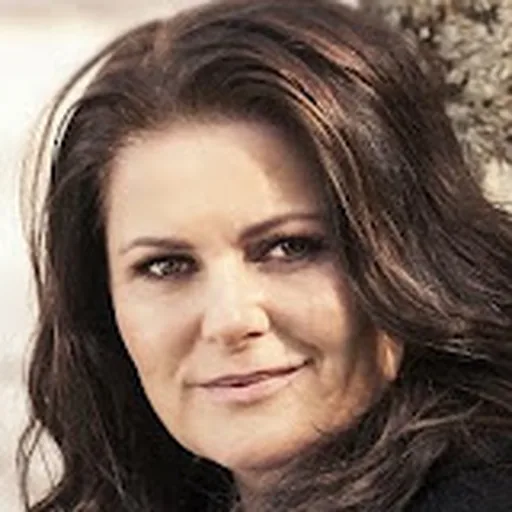 Sara Blædel