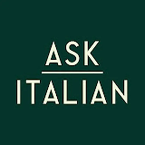 ASK
