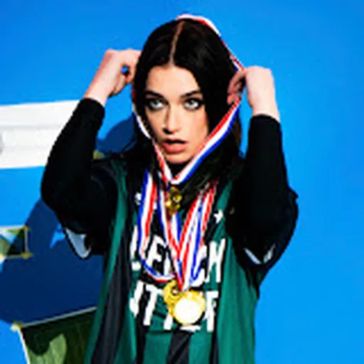 Sara Kays