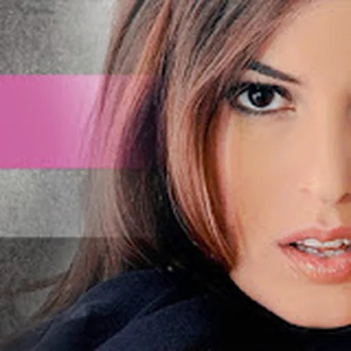 Sara Tommasi