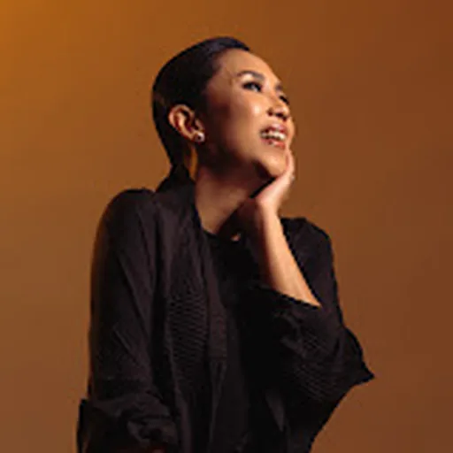 Sari Simorangkir