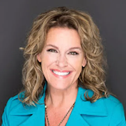 Loral Langemeier