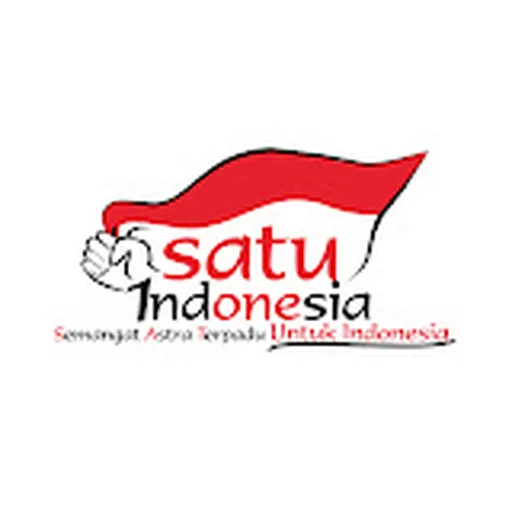 Astra International
