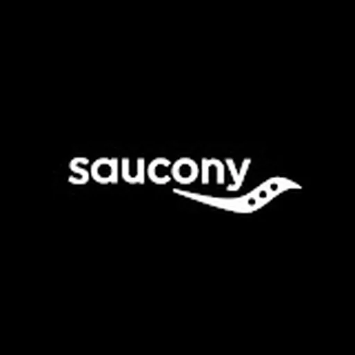 Saucony