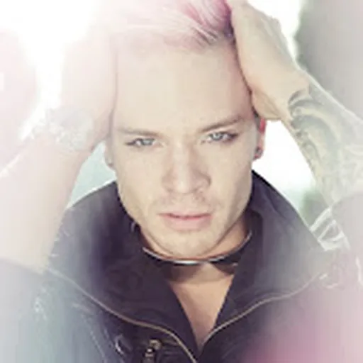 Sauli Koskinen