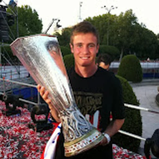 Saúl Ñíguez