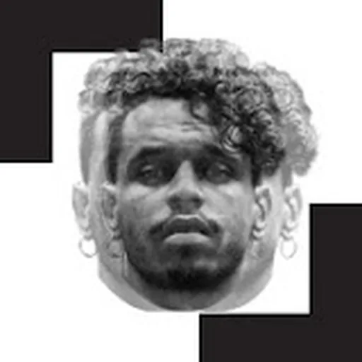 Saulo Roston