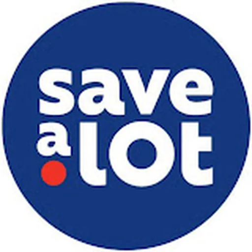 Save-A-Lot