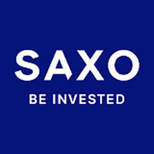 Saxo Bank A/S