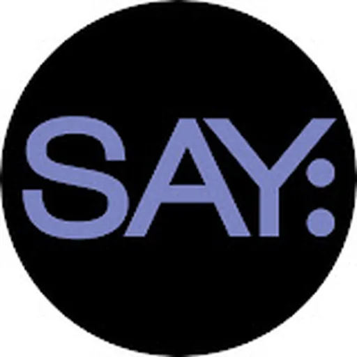 The Stuttering Association for the Young