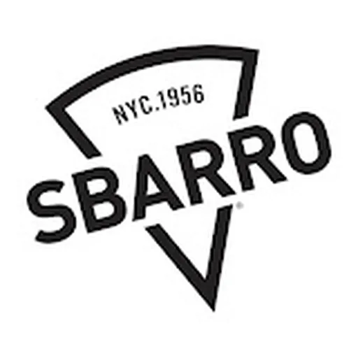 Sbarro