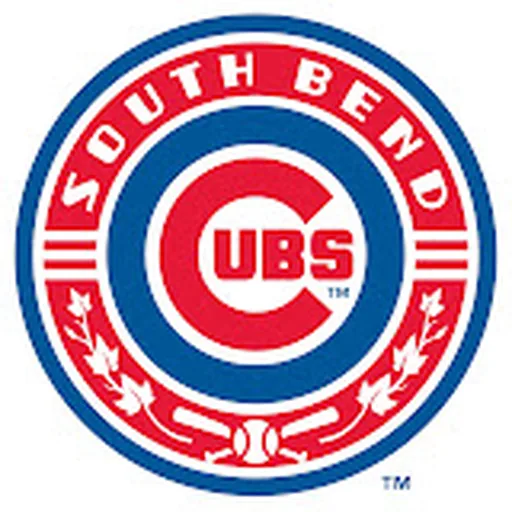 South Bend Cubs