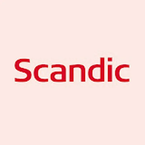 Scandic Hotels Group