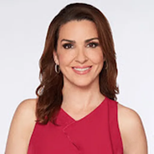 Sara A. Carter