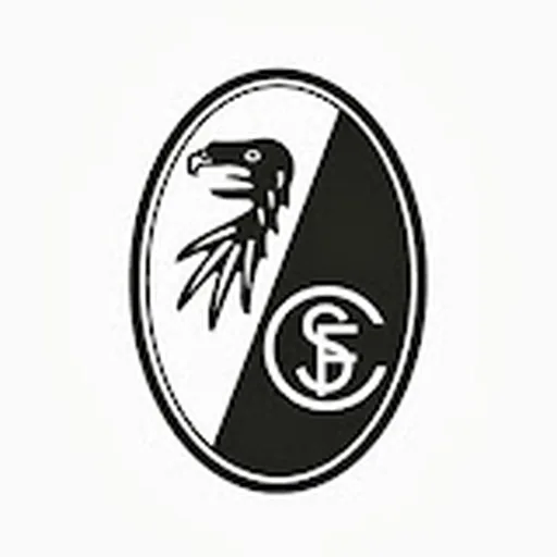 SC Freiburg