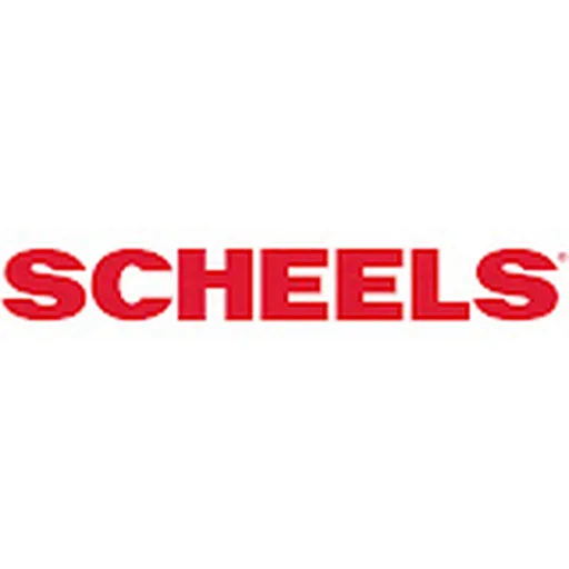 Scheels All Sports