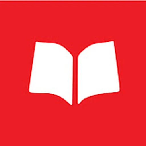Scholastic Corporation