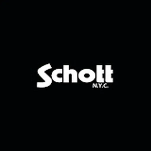 Schott NYC