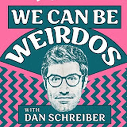Dan Schreiber