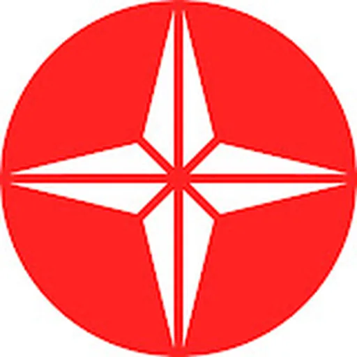 Schwinn Bicycle Company
