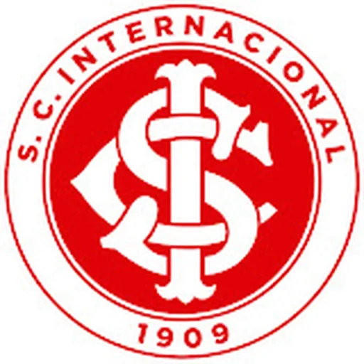 S.C. Internacional