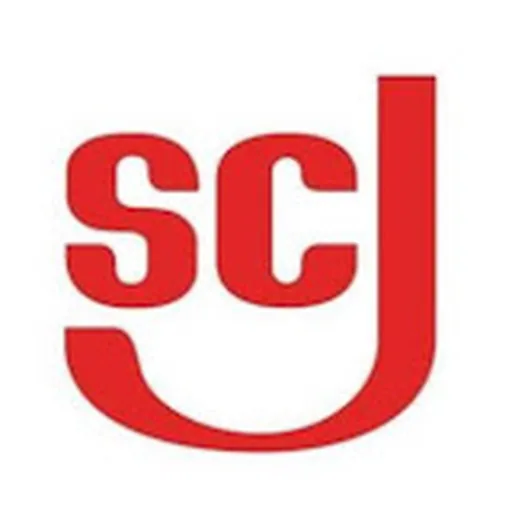 S. C. Johnson & Son