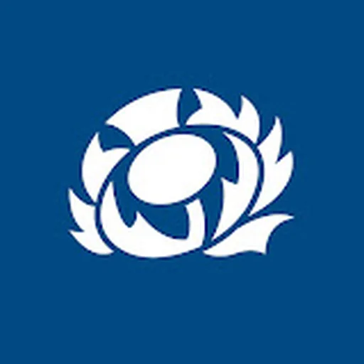Scottish Rugby Union
