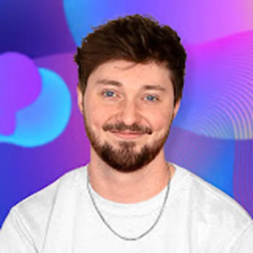 Scott Cramer