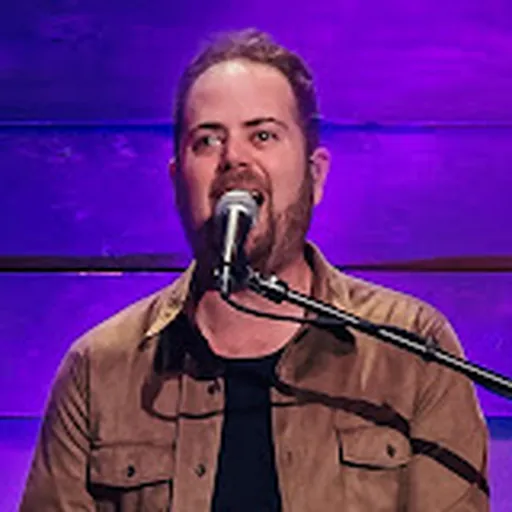 Scott MacIntyre
