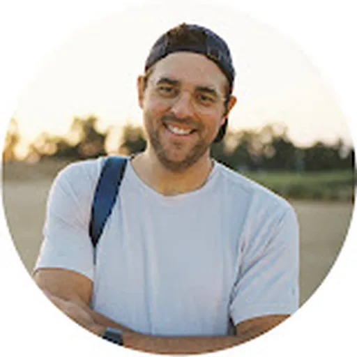 Scott Winn
