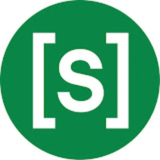 Scribd