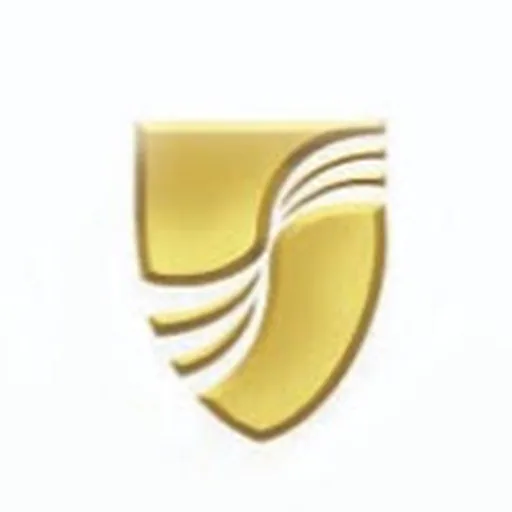 Seabourn Cruise Line