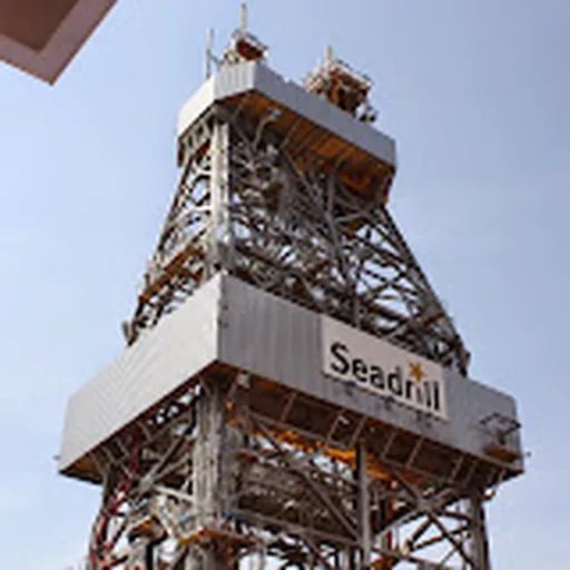 Seadrill
