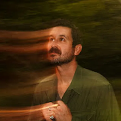 Sean McConnell