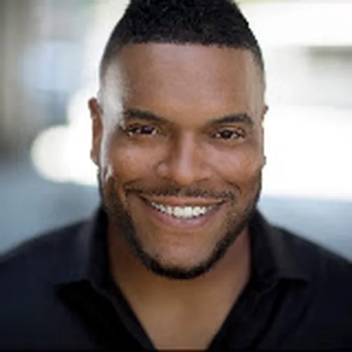 Sean Ringgold