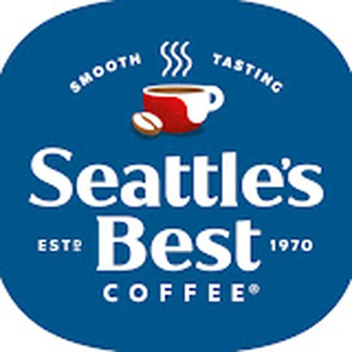 Seattle's Best Coffee