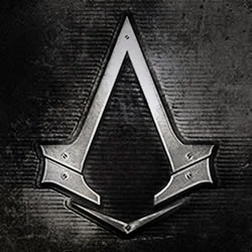 Assassin's Creed