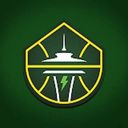 Seattle Storm