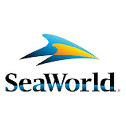 SeaWorld