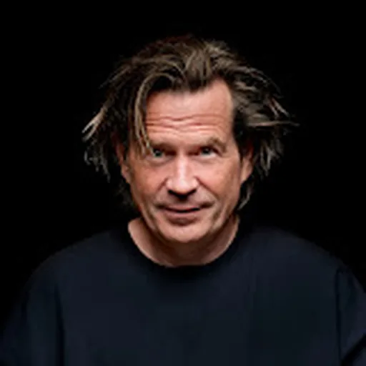 Sebastiaan Hooft