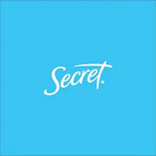 Secret