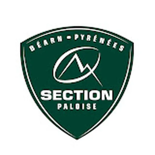 Section Paloise