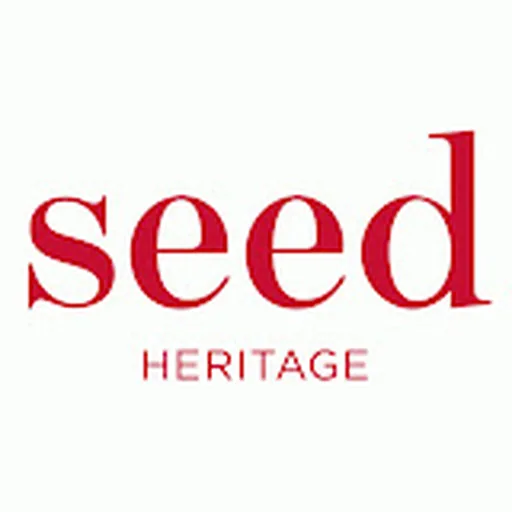 Seed Heritage